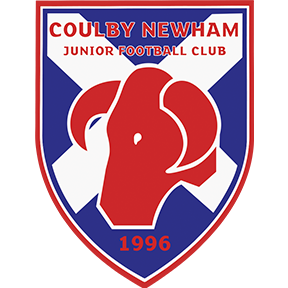 Coulby Newham JFC